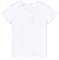 T-SHIRT 3 POMMES 3Q10182  (9 )-(74CM)