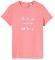 T-SHIRT 3 POMMES 3Q10002  (3 )-(68...