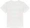 T-SHIRT 3 POMMES 3Q10012  (3 )-(68CM)