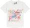 T-SHIRT 3 POMMES 3Q10012  (6 )-(71CM)