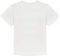 T-SHIRT 3 POMMES 3Q10012 ����� (2 ����)-(98CM)