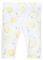  3 POMMES 3Q24012 