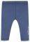  3 POMMES 3Q24002 INDIGO  (12 )...
