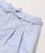  3 POMMES 3Q26042  / (12 )-(86CM)