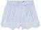  3 POMMES 3Q26042  / (2 ...