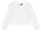  3 POMMES 3Q18022  (12 )-(86...
