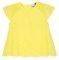 TOP 3 POMMES 3Q12022 