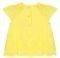 TOP 3 POMMES 3Q12022  (12-18 )-(92CM)