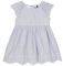  3 POMMES 3Q31052  /