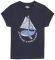 T-SHIRT 3 POMMES 3Q10993  