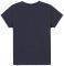 T-SHIRT 3 POMMES 3Q10993   (9 )-(74CM)