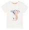 T-SHIRT 3 POMMES 3Q10003  (3 )-(68CM)