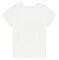 T-SHIRT 3 POMMES 3Q10003  (3 )-(68CM)