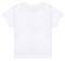 T-SHIRT 3 POMMES 3Q10063  (3 )-(68CM)