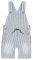  3 POMMES 3Q21003  / (6 ...