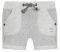  3 POMMES 3Q25013   (3 )-(68CM)