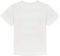 T-SHIRT 3 POMMES 3Q10012  (18 -2 )-(92CM)