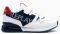  REPLAY BOMBAY JS290007S-0216 /...