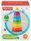  FISHER PRICE [W4472]