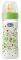 �������� �������� CHICCO WELL BEING  �� ���� ...