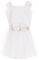   GLOUS 767-797 /TOP 