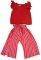   GLOUS 762-792 TOP/  ...
