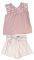   GLOUS 807-780 TOP/  ...