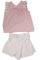   GLOUS 807-780 TOP/  / (14 )