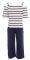 ��� ������ GLOUS 369 ���������/������� ���� �...