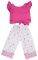   GLOUS 364 /CROP TOP /...