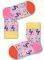  HAPPY SOCKS FLAMINGO SOCK KFMN01-3000...