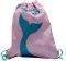  MARGARITA KAZI 811776 LITTLE MERMAID