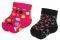 ������� HAPPY SOCKS BIG DOT SOCKS KBDO02-9300...