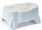��������� ��������� THERMOBABY BABYSTEP �����
