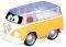 ���������� BBURAGO JUNIOR POPPIN\' BUS SAMBA BUS ������� [16/85109]