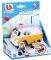 ���������� BBURAGO JUNIOR POPPIN\' BUS SAMBA BUS ������� [16/85109]