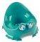   THERMOBABY FUNNY POTTY ...