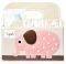 -   3SPROUTS DIAPER CADDY ...