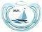  NUK FREESTYLE BOAT   /...