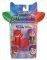 PJ MASKS   2PACK SEASON 2 OWLETT...