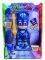 PJ MASKS DELUXE    () ...