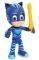 PJ MASKS DELUXE    () &  CATBOY [PJM93000]