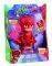 PJ MASKS DELUXE    () ...