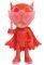 PJ MASKS DELUXE    () &  OWLETTE [PJM93000]