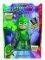 PJ MASKS DELUXE    () ...