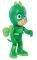 PJ MASKS DELUXE    () &  GEKKO [PJM93000]