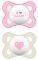 ������ MAM I LOVE DADDY �������� 2TMX.2-6 ���...