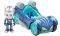 PJ MASKS VEHICLE TURBO BLAST CATBOY [PJM44500...