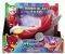 PJ MASKS VEHICLE TURBO BLAST OWLETTE [PJM44500]