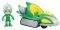 PJ MASKS VEHICLE TURBO BLAST GEKKO [PJM44500]